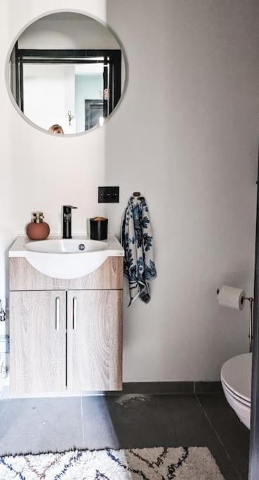 Cozy Mountain Cottage With Beautiful Views & Sauna Beitostolen Dış mekan fotoğraf