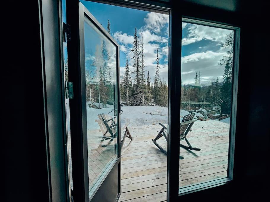 Cozy Mountain Cottage With Beautiful Views & Sauna Beitostolen Dış mekan fotoğraf