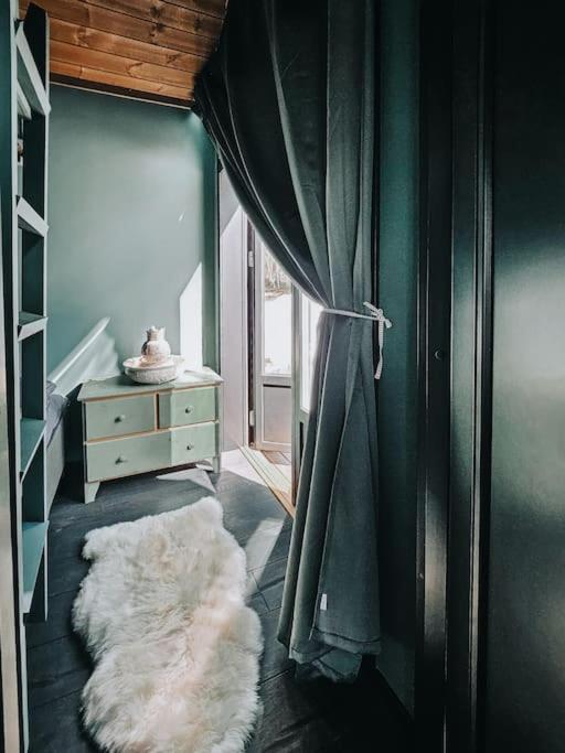 Cozy Mountain Cottage With Beautiful Views & Sauna Beitostolen Dış mekan fotoğraf